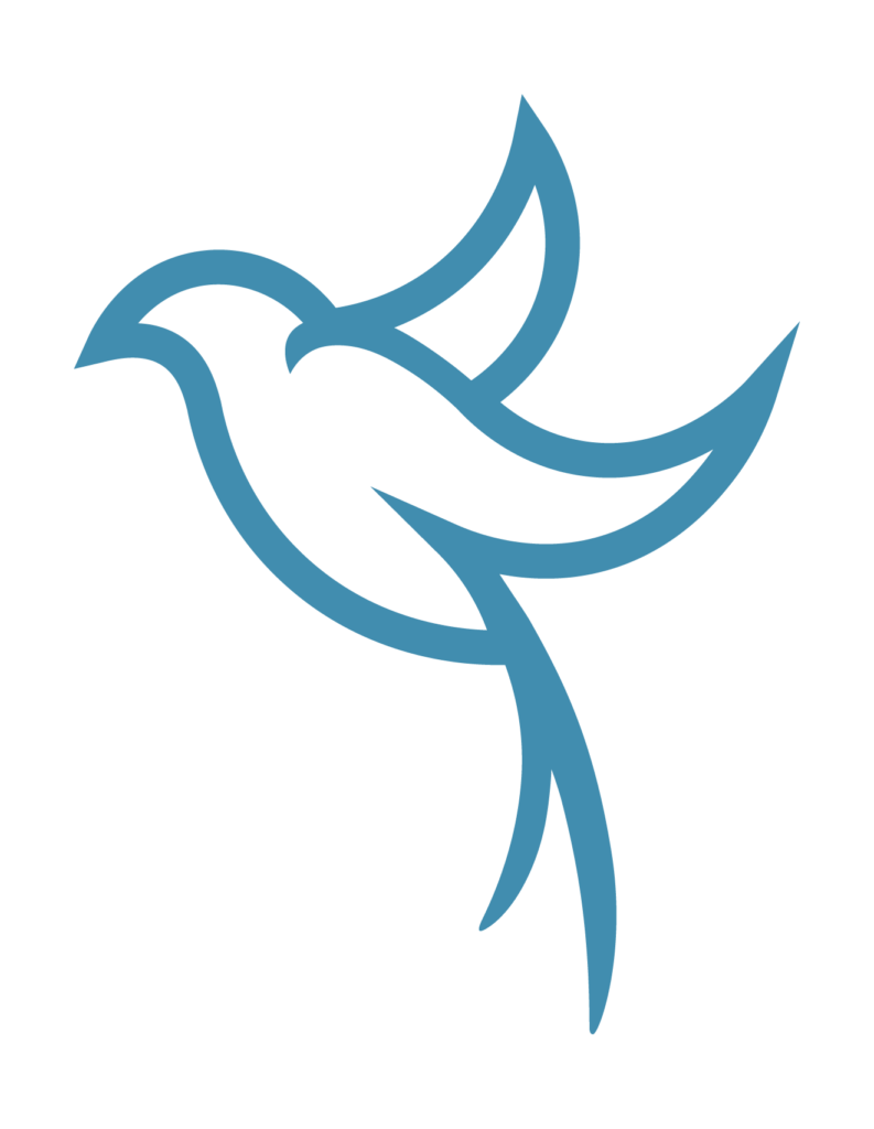 symbol-trygghetscentrum
