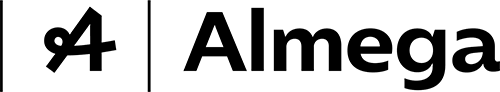 almega_cmyk-png1